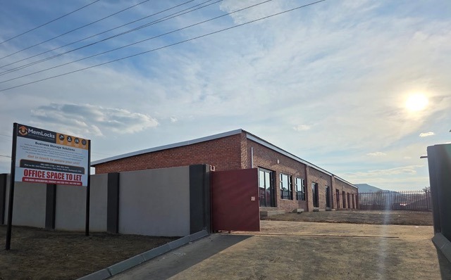 3c5576e9 b879 4c2f 9cb9 c8b461631e7f