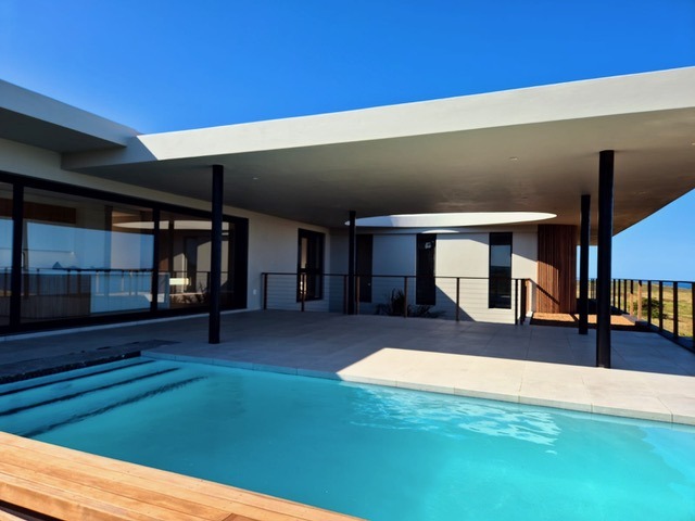 868ea9fe 3a72 4cae a717 c9678ac507a8