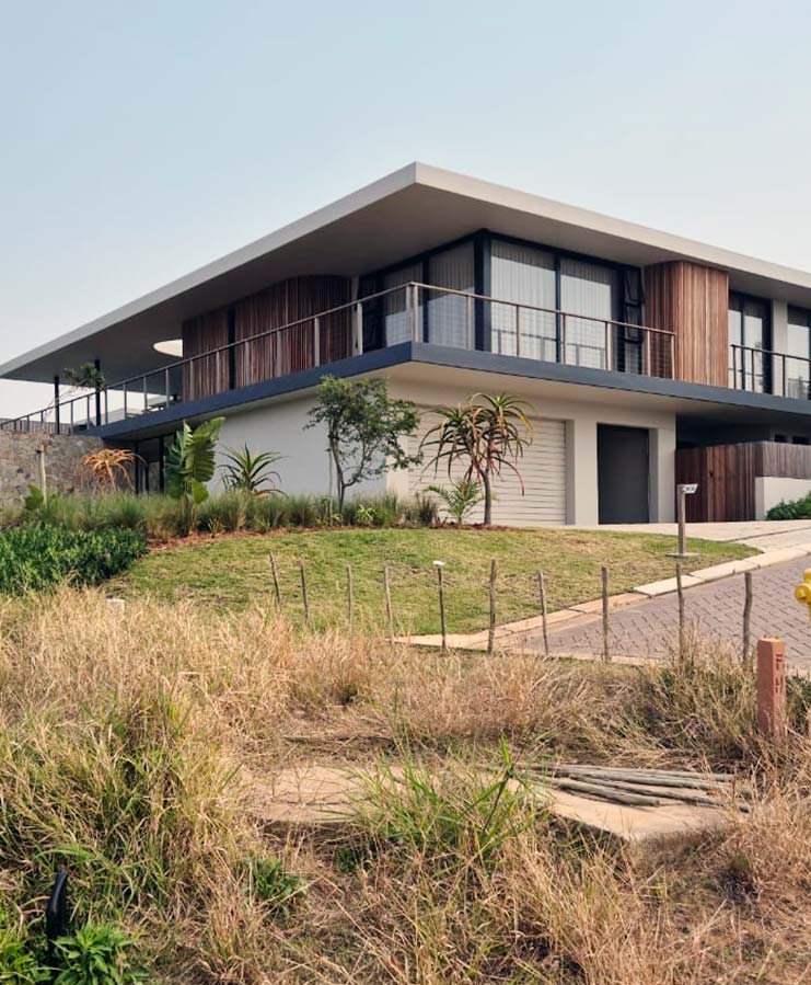 Real Estate bg img 1